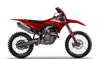 2026 Desmo