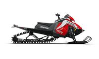 2027 Patriot 9R RMK SPS 155 7S