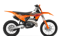 2027 XC