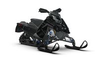 2027 650 INDY XCR 137