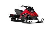2027 INDY 200