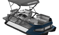2026 Switch Cruise 18