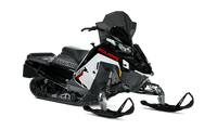 2026 TITAN SP 155