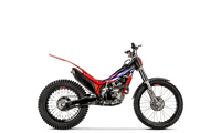 2025 Montesa Cota