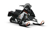 2027 650 INDY SP 137
