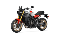 2026 XSR