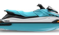 2026 VX