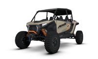 2026 RZR XP S 4 1000