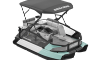 2026 Switch Sport Compact