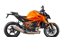 2025 Super Duke R
