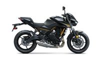 2026 Z650