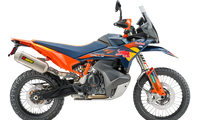2027 890 Adventure