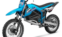 2026 CFX