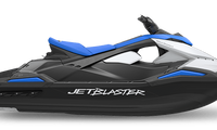 2026 JetBlaster