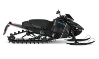 2025 SIDEWINDER M