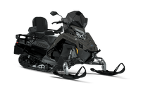 2025 TITAN Adventure 155 1.8