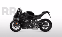 2027 S 1000