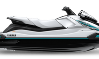 2026 VX-C