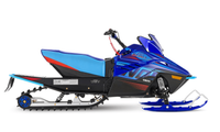 2025 SNOSCOOT