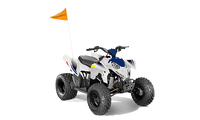 2025 Outlaw