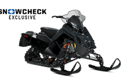 2026 INDY VR1 137 DYNAMIX