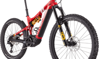 2025 Tazer Alloy