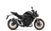 2026 CB1000