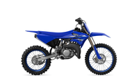 2026 YZ85LW