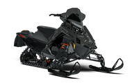 2025 850 INDY VR1