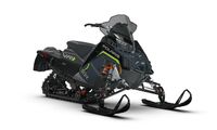 2027 Patriot 9R INDY VR1 137 Dynamix