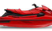 2026 GP SVHO
