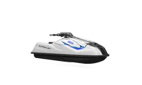 2026 Superjet