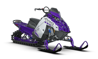 2027 RMK Khaos