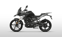 2025 G 310 GS
