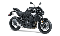 2025 Z900