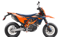 2026 SMC R