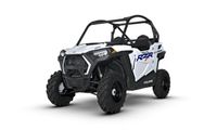 2027 RZR Trail