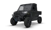 2027 Ranger XD 1500 NorthStar