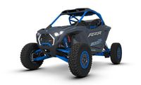 2027 RZR Pro R Boost