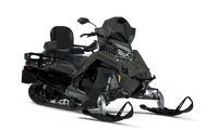 2025 TITAN Adventure 155 1.5"