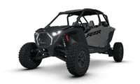 2026 Pro S 4