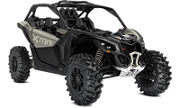 2026 Maverick X3 X mr