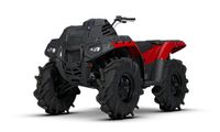 2027 Sportsman Mud Editions