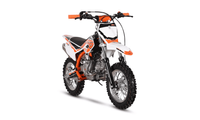 2025 KMB 60