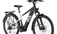 2025 Crosser