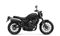 2025 SCL500