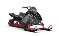 2027 Patriot 9R PRO RMK 165