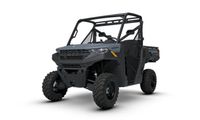 2027 Ranger 1000