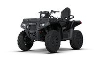 2027 Sportsman Touring 850