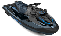 2026 GTX